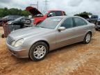 2006 Mercedes-Benz E 350 for Sale in China Grove, NC - Rear End