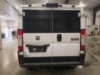 2020 Ram Promaster 1500 1500 Standard იყიდება Avon-ში, MN - Side