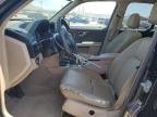 2011 Mercedes-Benz Glk 350 4Matic للبيع في Colton، CA - Minor Dent/Scratches