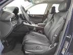 2024 Genesis Gv80 Base للبيع في Orlando، FL - Normal Wear