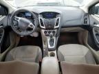 2014 Ford Focus Se   for Sale in Littleton, CO - Front End
