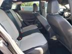 2020 Volkswagen Jetta S na sprzedaż w Miami, FL - Front End
