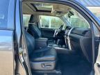 2010 Toyota 4Runner Sr5 de vânzare în North Billerica, MA - Minor Dent/Scratches