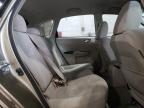 2008 Subaru Impreza 2.5I for Sale in Blaine, MN - Front End