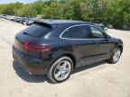 2016 Porsche Macan S for Sale in North Billerica, MA - Minor Dent/Scratches