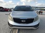 2014 Kia Sportage Base იყიდება West Palm Beach-ში, FL - Front End
