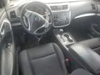2017 Nissan Altima 2.5 de vânzare în Cartersville, GA - Side