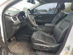2017 GMC ACADIA SLT-2 à vendre chez Copart ON - COOKSTOWN
