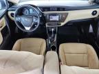 2018 Toyota Corolla L იყიდება Cartersville-ში, GA - Front End