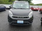 2022 Ram Promaster City Tradesman იყიდება Grantville-ში, PA - All Over