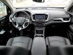2021 Gmc Terrain Slt للبيع في Kansas City، KS - Front End