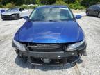2021 Hyundai Elantra Sel for Sale in Fairburn, GA - Front End