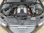 2015 Audi S5 Premium Plus للبيع في San Antonio، TX - Mechanical