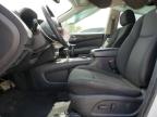 2018 Nissan Pathfinder S за продажба в Glassboro, NJ - Front End