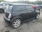 2005 Mini Cooper S for Sale in Exeter, RI - Side