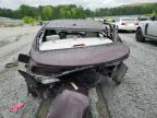 2011 Toyota Avalon Base продається в Fairburn, GA - Rear End