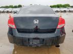 2011 Honda Accord Lx-S იყიდება Grand Prairie-ში, TX - Front End