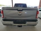 2024 Ram 3500 Tradesman for Sale in Homestead, FL - All Over