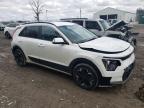 2024 Kia Niro Wind for Sale in Cicero, IN - Front End