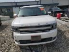 2016 Ford Flex Limited for Sale in Wayland, MI - Front End