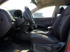 2010 Hyundai Elantra Touring Gls en Venta en Rocky View County, AB - Side