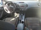 2014 Kia Forte Lx for Sale in Cahokia Heights, IL - Rear End