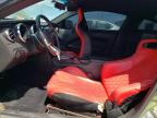 2005 Ford Mustang  for Sale in Jacksonville, FL - Rear End