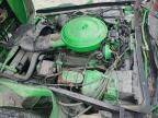 1978 Chevrolet 2S იყიდება Waldorf-ში, MD - Minor Dent/Scratches
