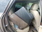 2014 CADILLAC SRX LUXURY COLLECTION for sale at Copart ON - COOKSTOWN