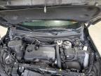 2021 Gmc Terrain Slt продається в Hurricane, WV - Front End