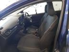 2018 FORD FIESTA TIT for sale at Copart SANDWICH