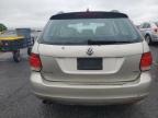 2013 Volkswagen Jetta Tdi за продажба в Pennsburg, PA - Front End