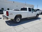 2003 Chevrolet Silverado K2500 Heavy Duty for Sale in Farr West, UT - Front End