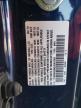 2018 Honda Cr-V Ex на продаже в Rogersville, MO - Front End