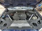 Colorado Springs, CO에서 판매 중인 2019 Bmw X3 Sdrive30I   - Normal Wear