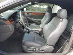 2008 Toyota Camry Solara Se продається в Seaford, DE - Front End