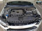 2017 Hyundai Elantra Se   за продажба в Sacramento, CA - Front End