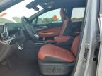2025 Kia Sportage Sx за продажба в Apopka, FL - Water/Flood
