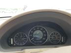 2006 Mercedes-Benz E 350 for Sale in Midway, FL - Rear End