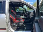 2019 Ford F150 Supercrew for Sale in North Billerica, MA - Minor Dent/Scratches