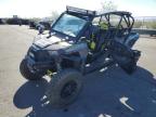 2016 Polaris Rzr Xp 4 1000 Eps zu verkaufen in North Las Vegas, NV - Rollover