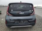 2023 Kia Soul Lx იყიდება Airway Heights-ში, WA - Front End