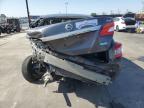 2014 Nissan Sentra S na sprzedaż w Wilmington, CA - All Over