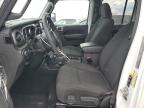 2023 Jeep Gladiator Sport for Sale in Riverview, FL - Water/Flood
