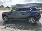2022 Buick Envision Preferred for Sale in Fort Pierce, FL - Front End
