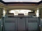 Houston, TX에서 판매 중인 2011 Bmw X5 Xdrive35I - Front End