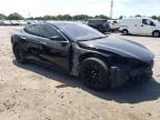 2016 Tesla Model S  продається в Fredericksburg, VA - Front End