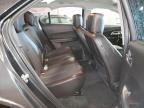 2017 Chevrolet Equinox Premier for Sale in Pennsburg, PA - Front End