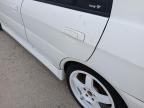 1996 MITSUBISHI LANCER EVO for sale at Copart CORBY