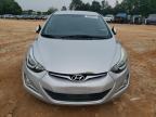 China Grove, NC에서 판매 중인 2015 Hyundai Elantra Se   - Rear End